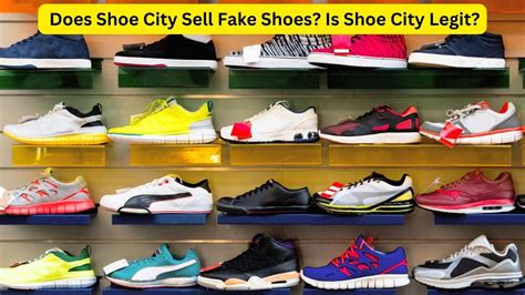 selling fake shoes on mercari|is mercari a scam.